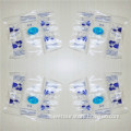 /msite/products/detail/productid/58490429/id/679966.html